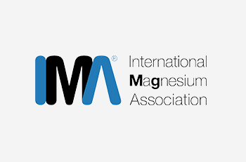InternationalMagnesiumAssociation