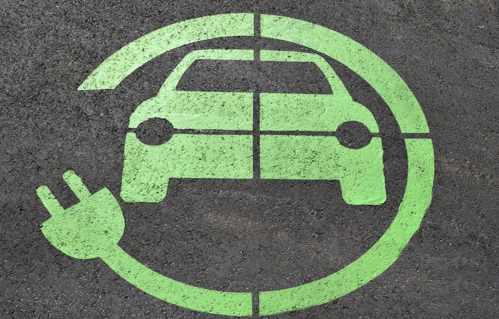EV Systems to be Explored at the Battery Electric Vehicle Architectures